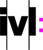 Logo ivl