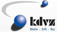 Logo KDVZ